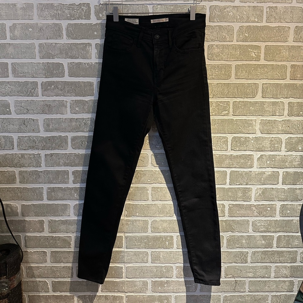 Levi’s 720